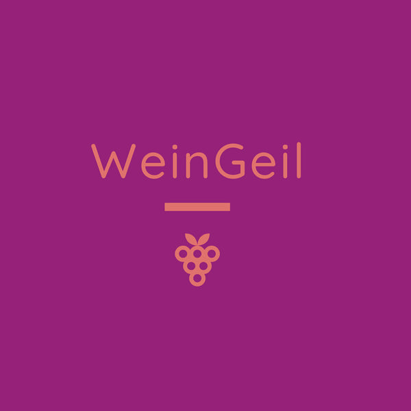 Wein-Geil.com Geschenkgutschein