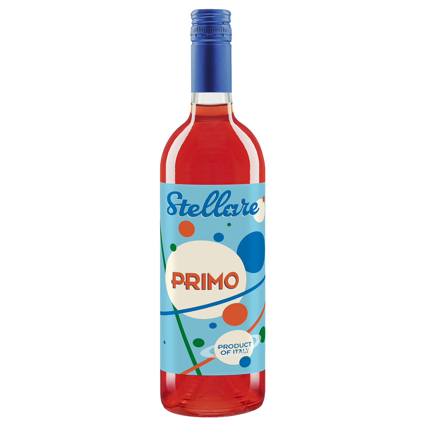 Stellare Primo Aperetif 750 ml