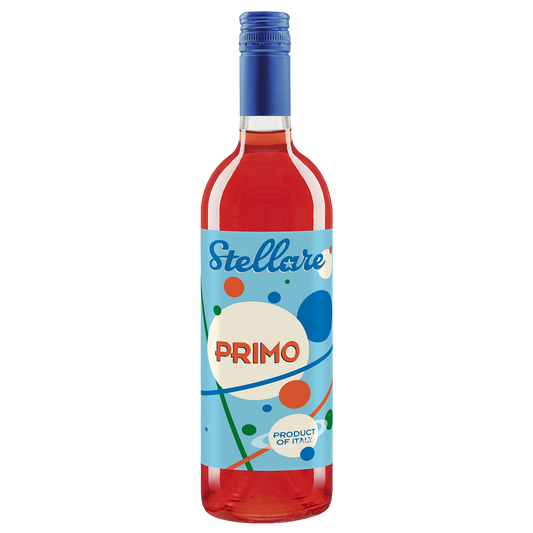 Stellare Primo Aperetif 750 ml