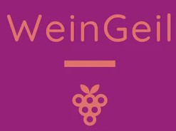 Wein-Geil.com